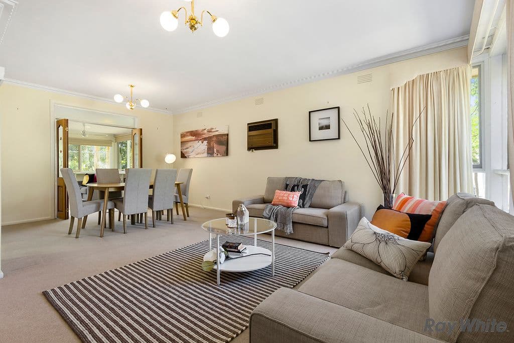 7 Benwerrin Drive, Burwood East VIC 3151, Burwood East - Thumbnail 3