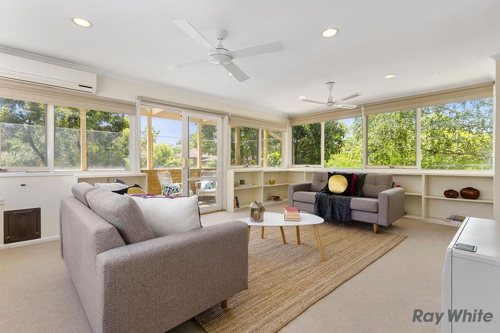 7 Benwerrin Drive, Burwood East VIC 3151, Burwood East - Thumbnail 4