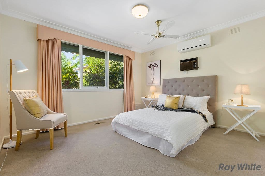 7 Benwerrin Drive, Burwood East VIC 3151, Burwood East - Thumbnail 7