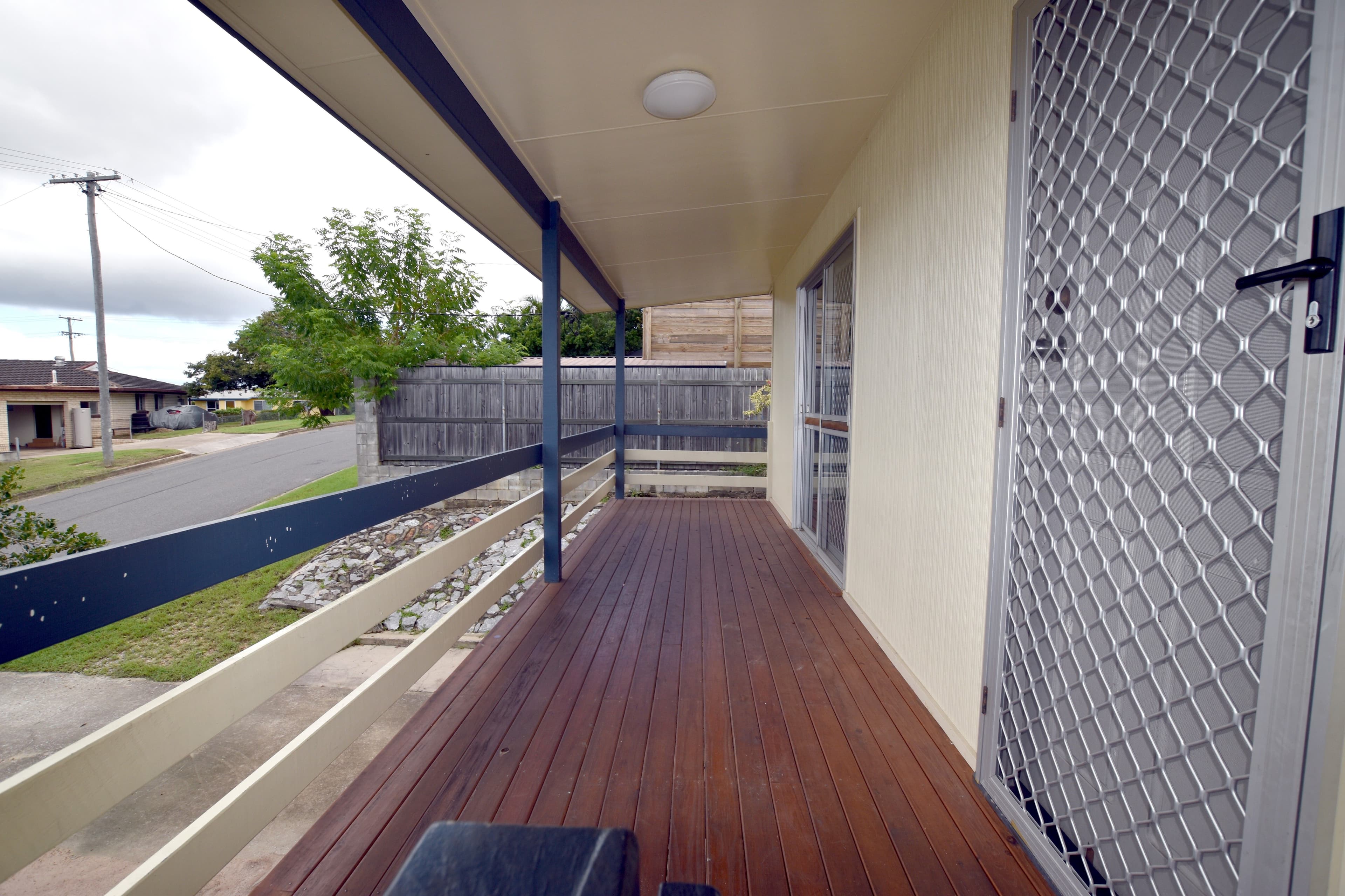19 Lorikeet Avenue, New Auckland QLD 4680, New Auckland - Thumbnail 2