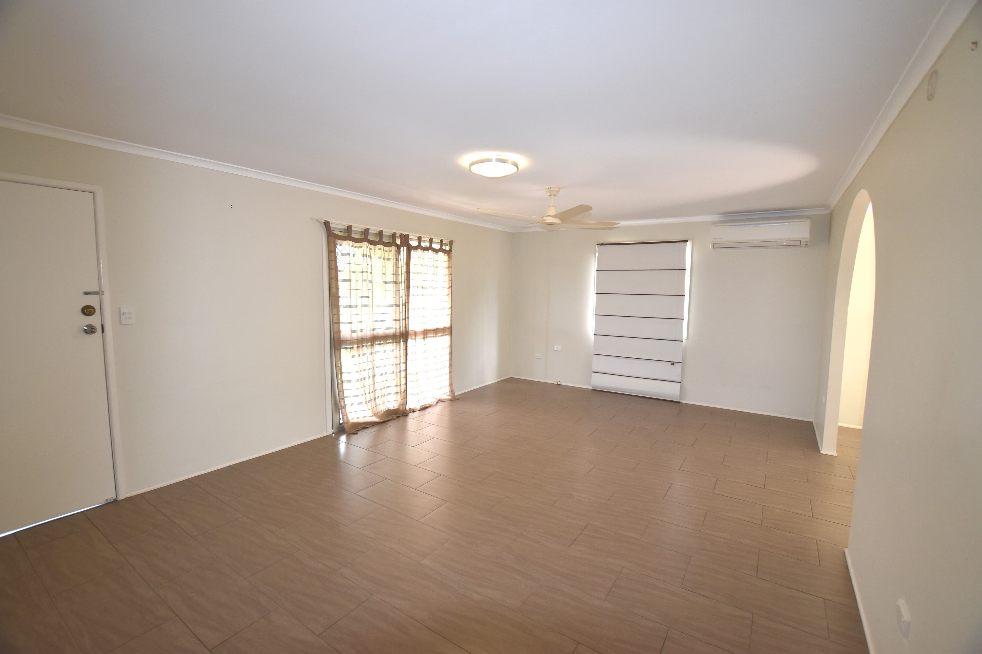 19 Lorikeet Avenue, New Auckland QLD 4680, New Auckland - Thumbnail 3
