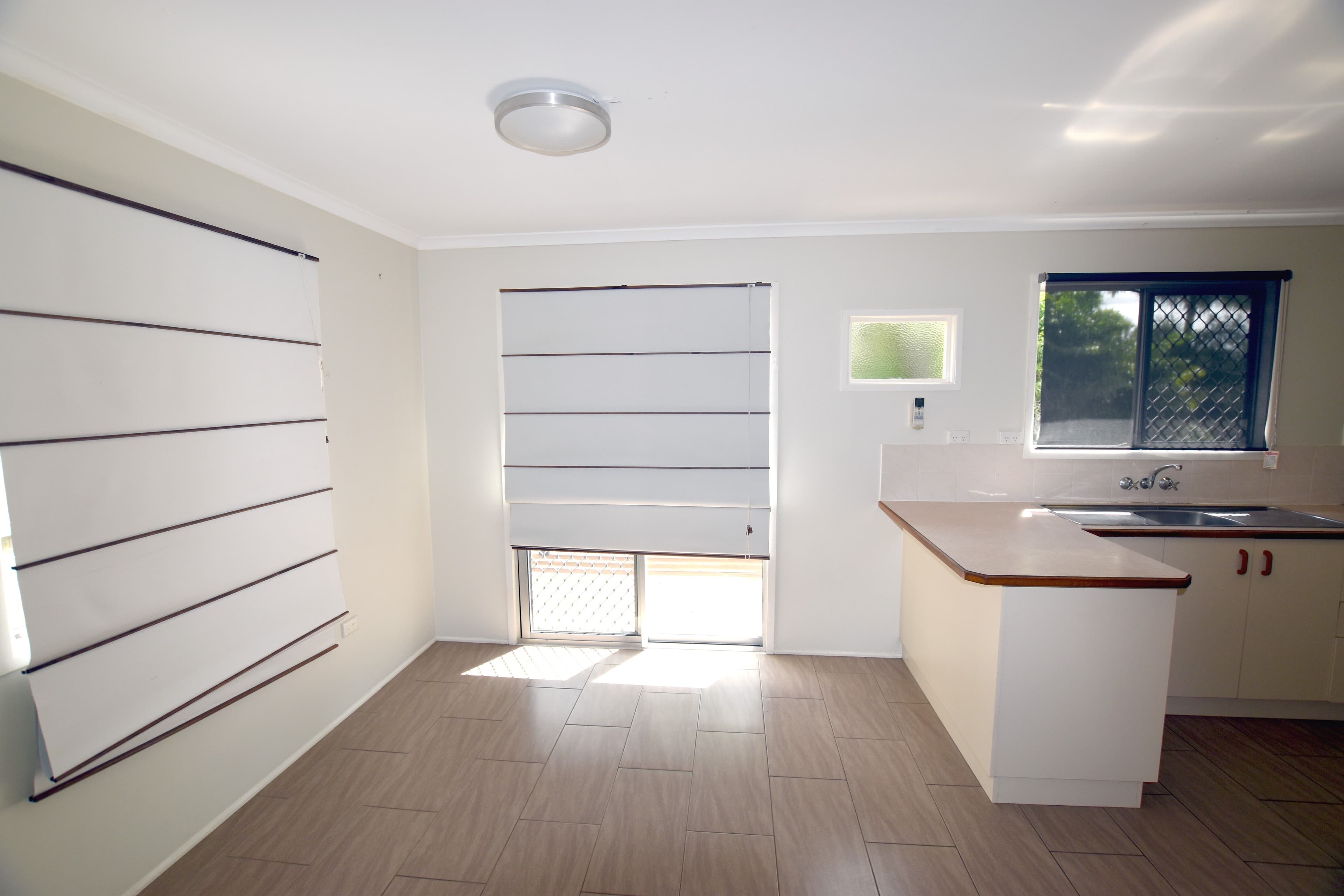 19 Lorikeet Avenue, New Auckland QLD 4680, New Auckland - Thumbnail 5