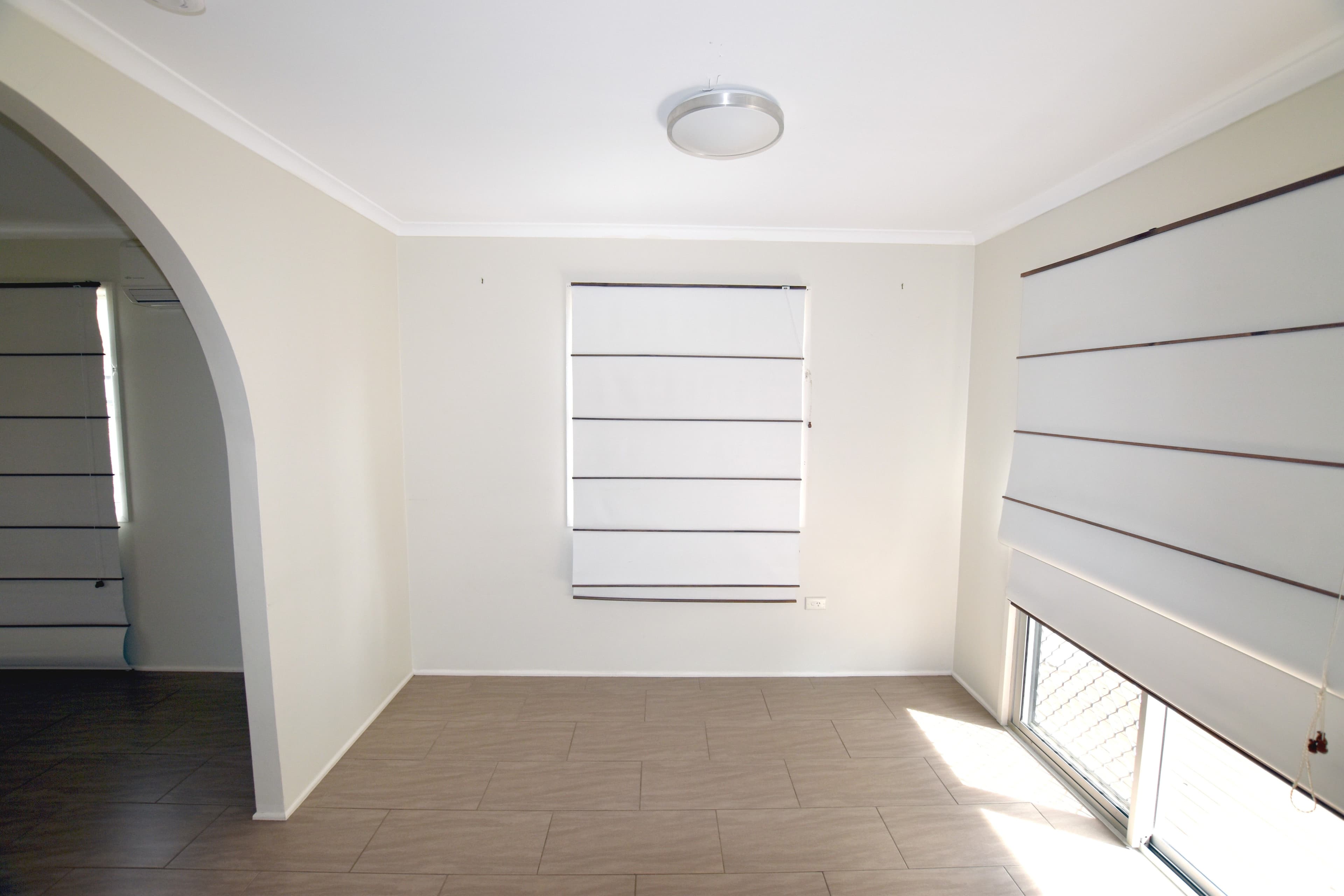 19 Lorikeet Avenue, New Auckland QLD 4680, New Auckland - Thumbnail 6