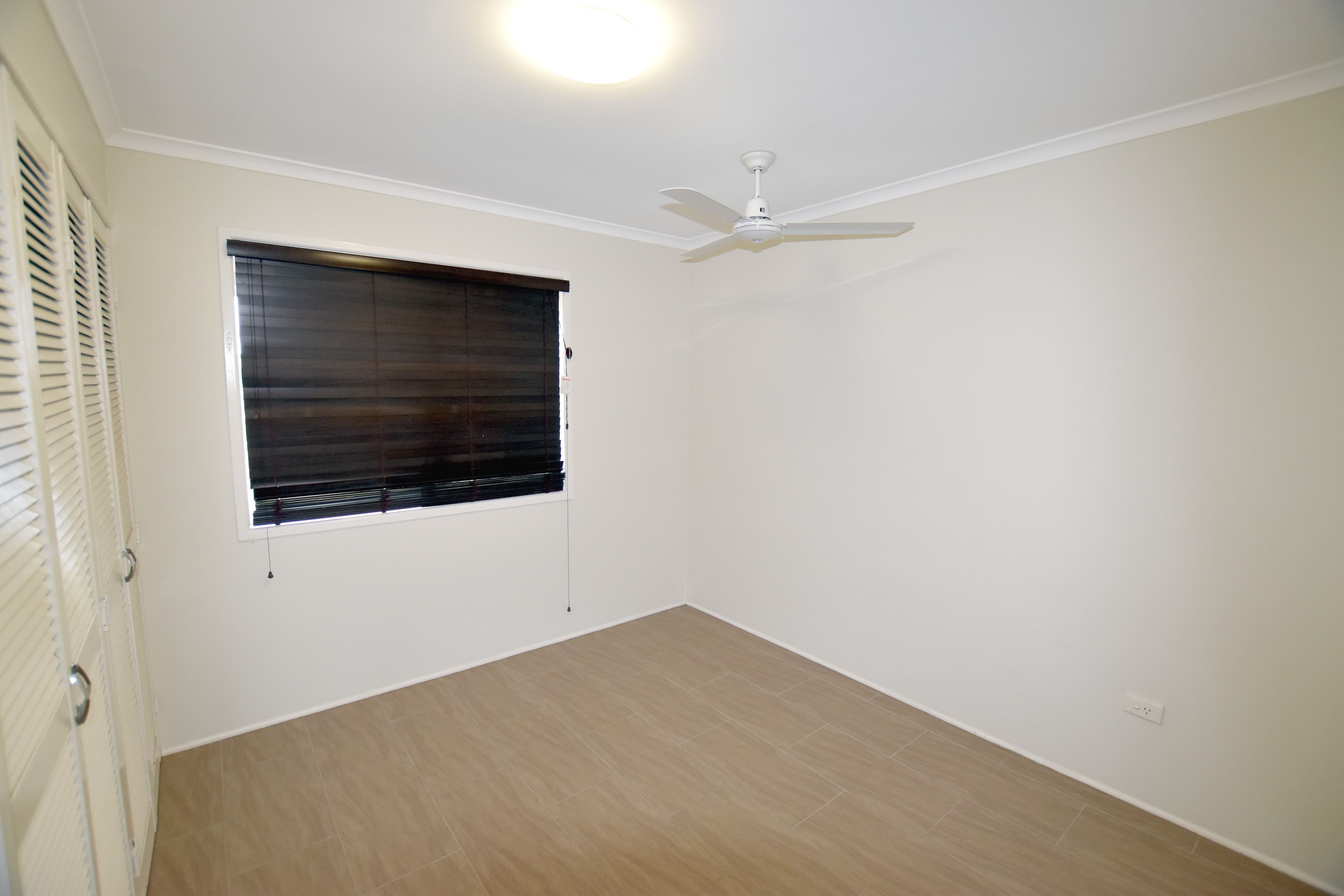 19 Lorikeet Avenue, New Auckland QLD 4680, New Auckland - Thumbnail 7
