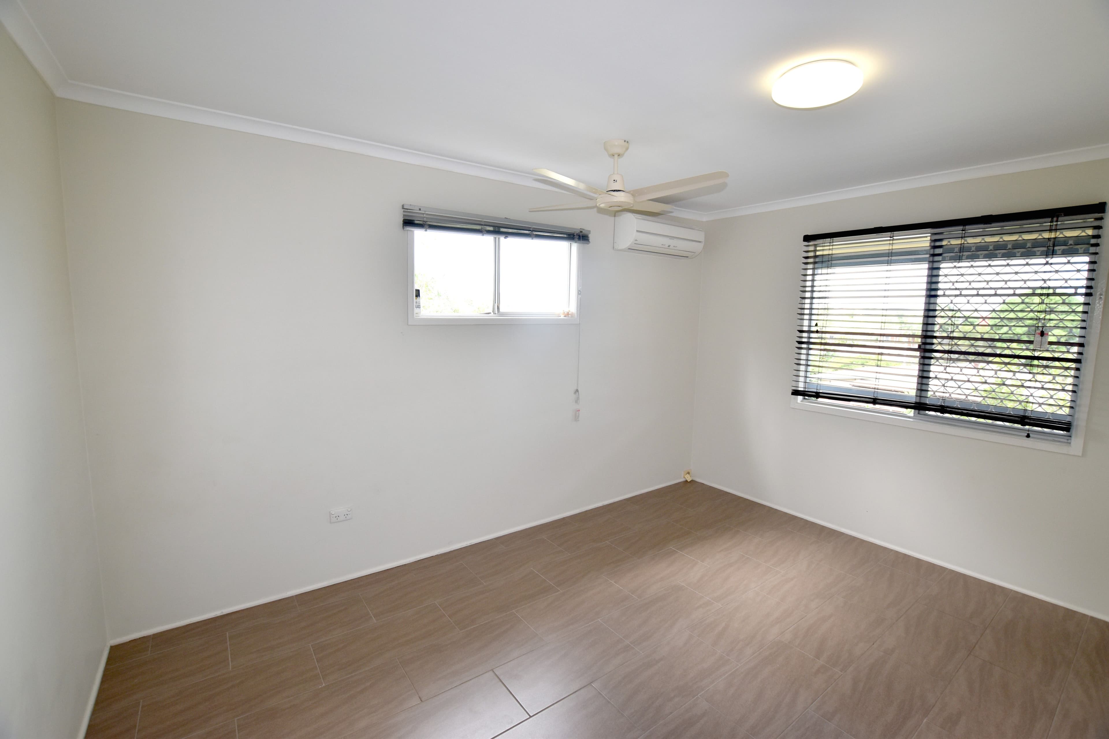 19 Lorikeet Avenue, New Auckland QLD 4680, New Auckland - Thumbnail 8