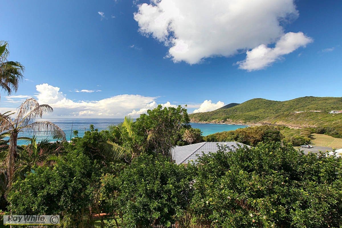 21 Kanimbla Drive, Salamander Bay NSW 2317, Salamander Bay - Thumbnail 2