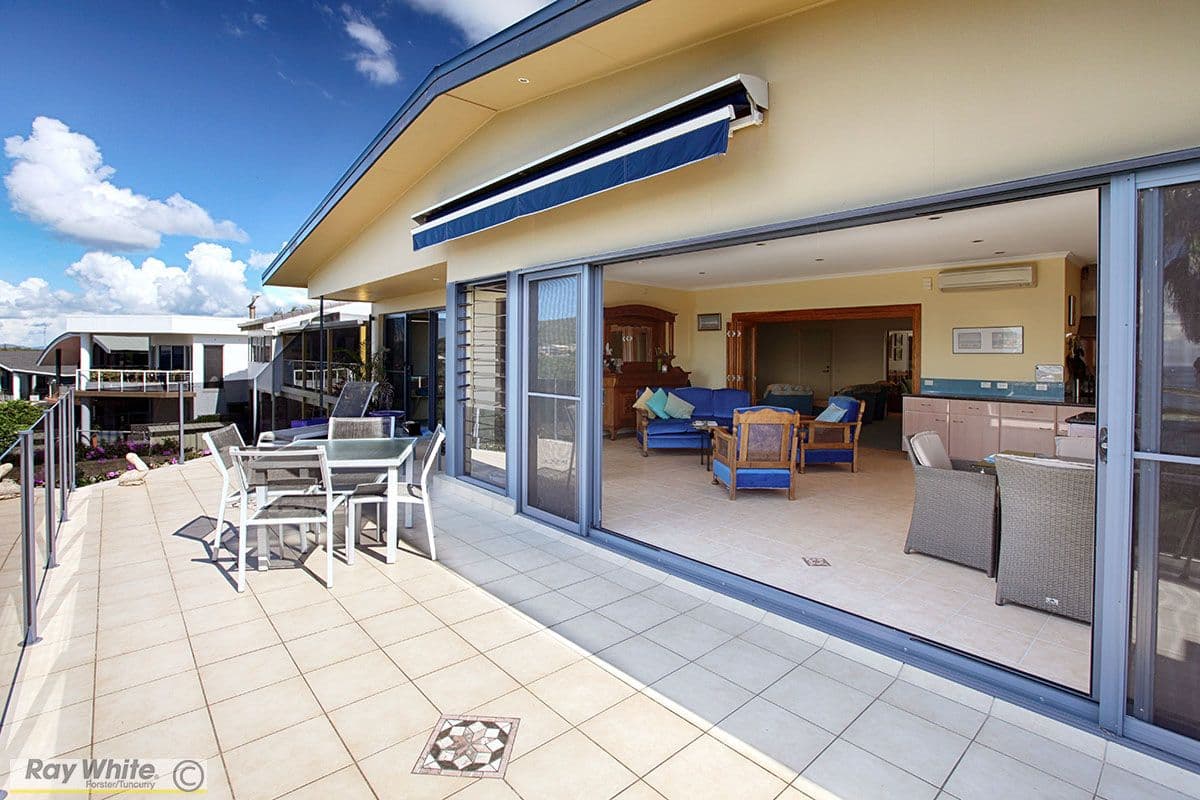 21 Kanimbla Drive, Salamander Bay NSW 2317, Salamander Bay - Thumbnail 4