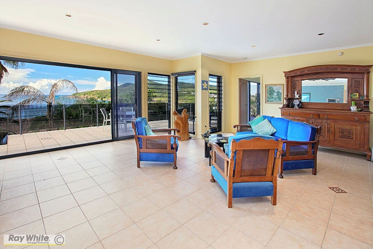 21 Kanimbla Drive, Salamander Bay NSW 2317, Salamander Bay - Thumbnail 5