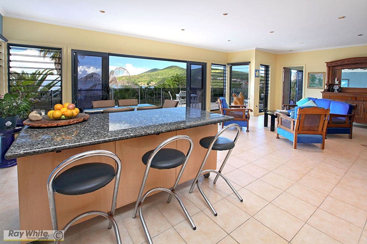 21 Kanimbla Drive, Salamander Bay NSW 2317, Salamander Bay - Thumbnail 6