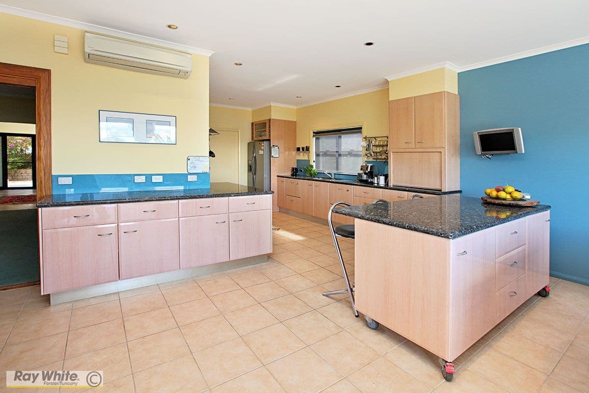 21 Kanimbla Drive, Salamander Bay NSW 2317, Salamander Bay - Thumbnail 7