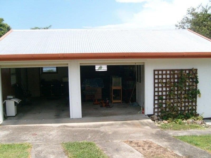 5 Locke Street, SOUTHPORT QLD 4215, Southport - Thumbnail 5