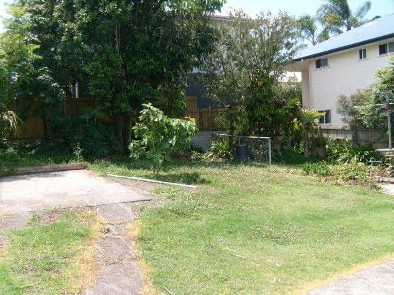 5 Locke Street, SOUTHPORT QLD 4215, Southport - Thumbnail 6