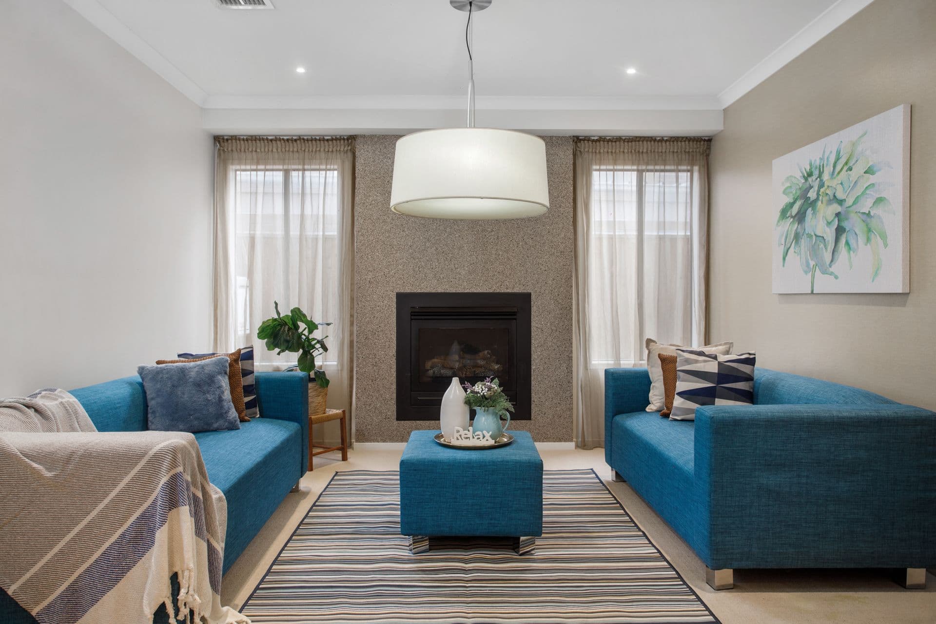 90 Lincolnheath Boulevard, Point Cook VIC 3030, Point Cook - Image 1