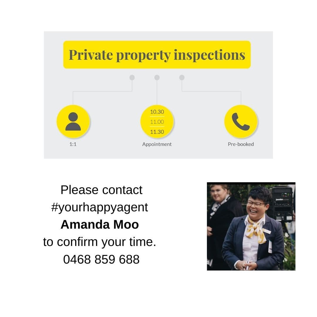 90 Lincolnheath Boulevard, Point Cook VIC 3030, Point Cook - Thumbnail 2