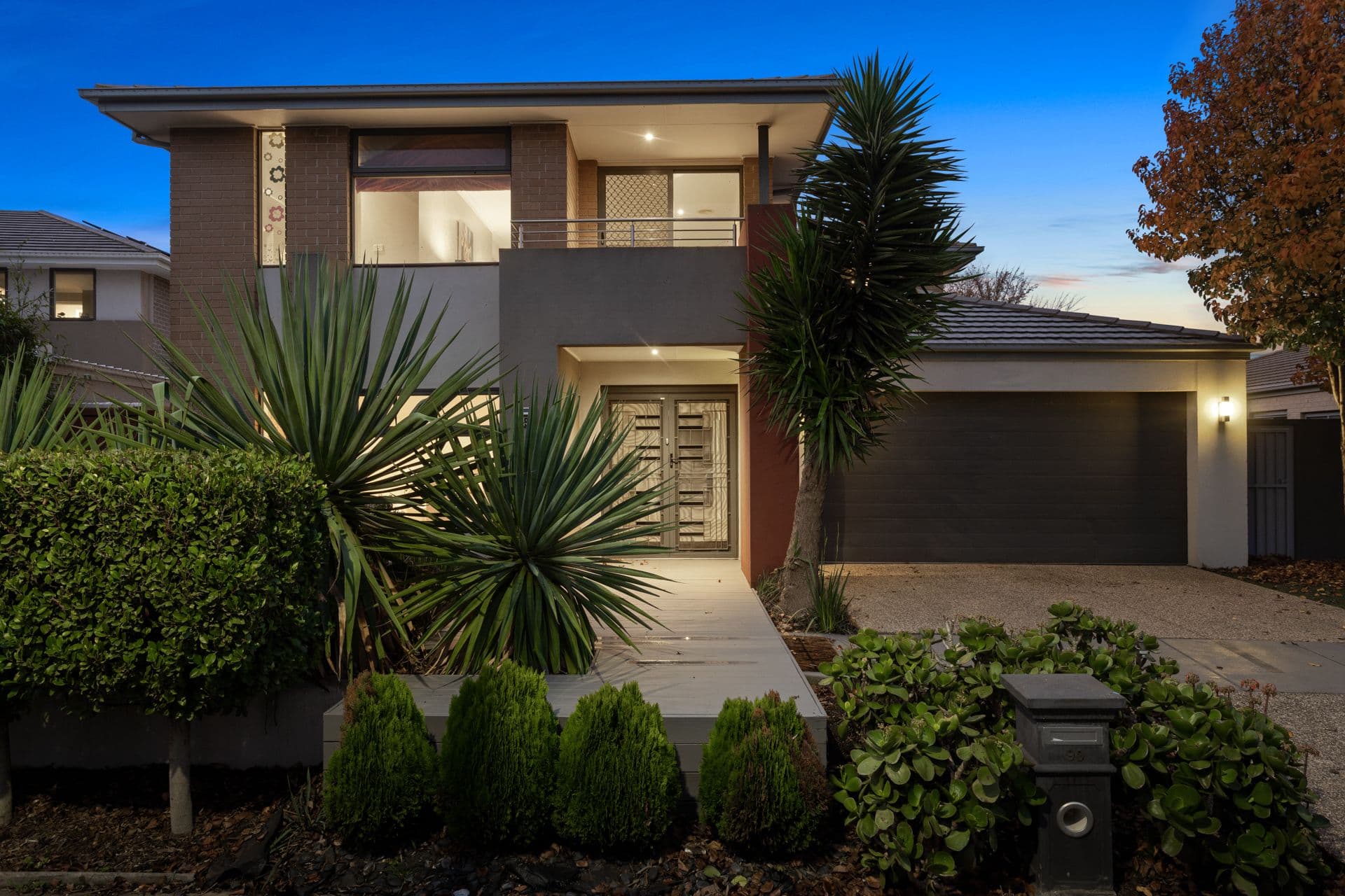 90 Lincolnheath Boulevard, Point Cook VIC 3030, Point Cook - Thumbnail 3