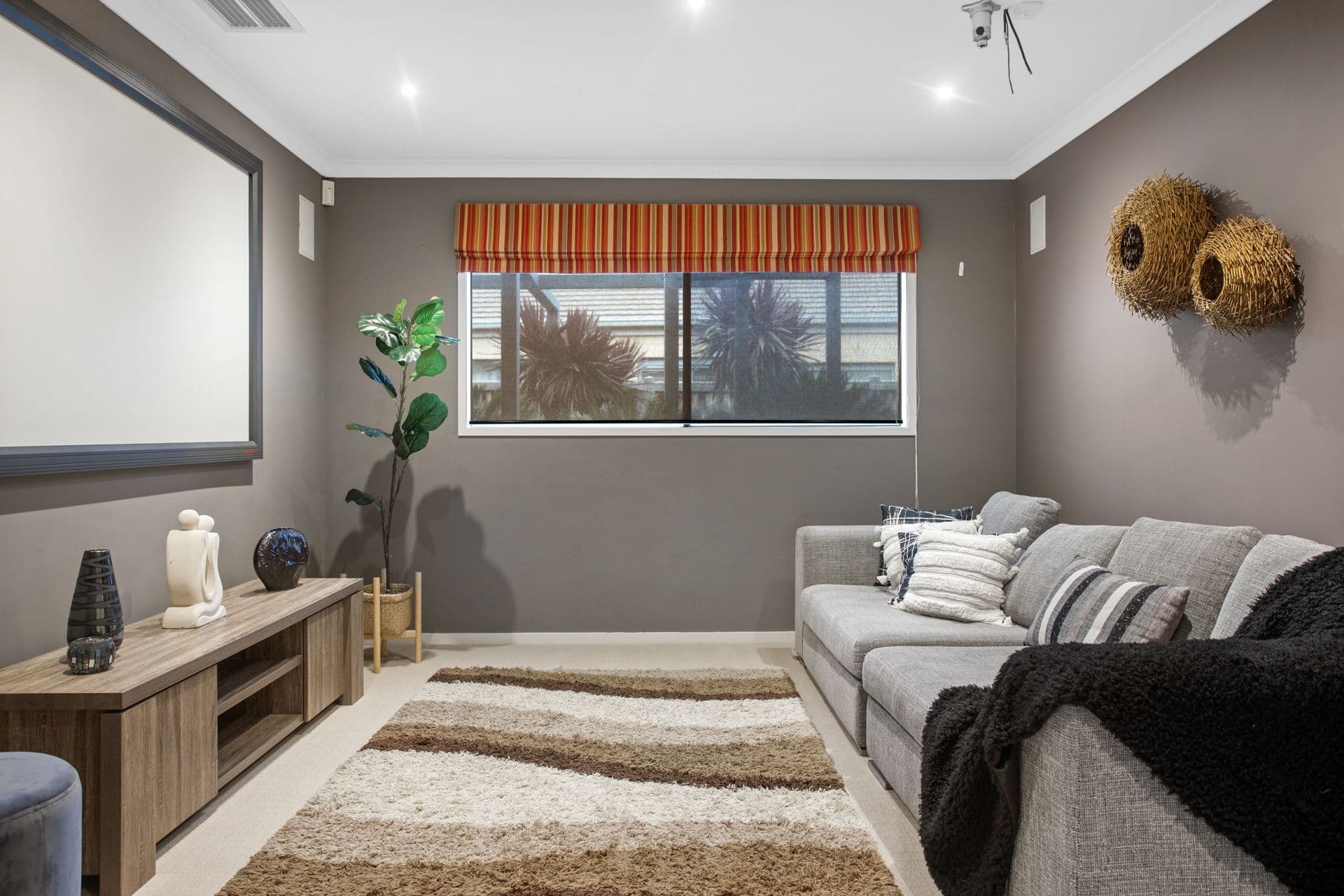 90 Lincolnheath Boulevard, Point Cook VIC 3030, Point Cook - Thumbnail 5