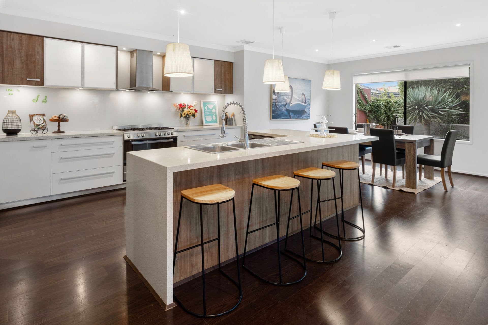 90 Lincolnheath Boulevard, Point Cook VIC 3030, Point Cook - Thumbnail 6