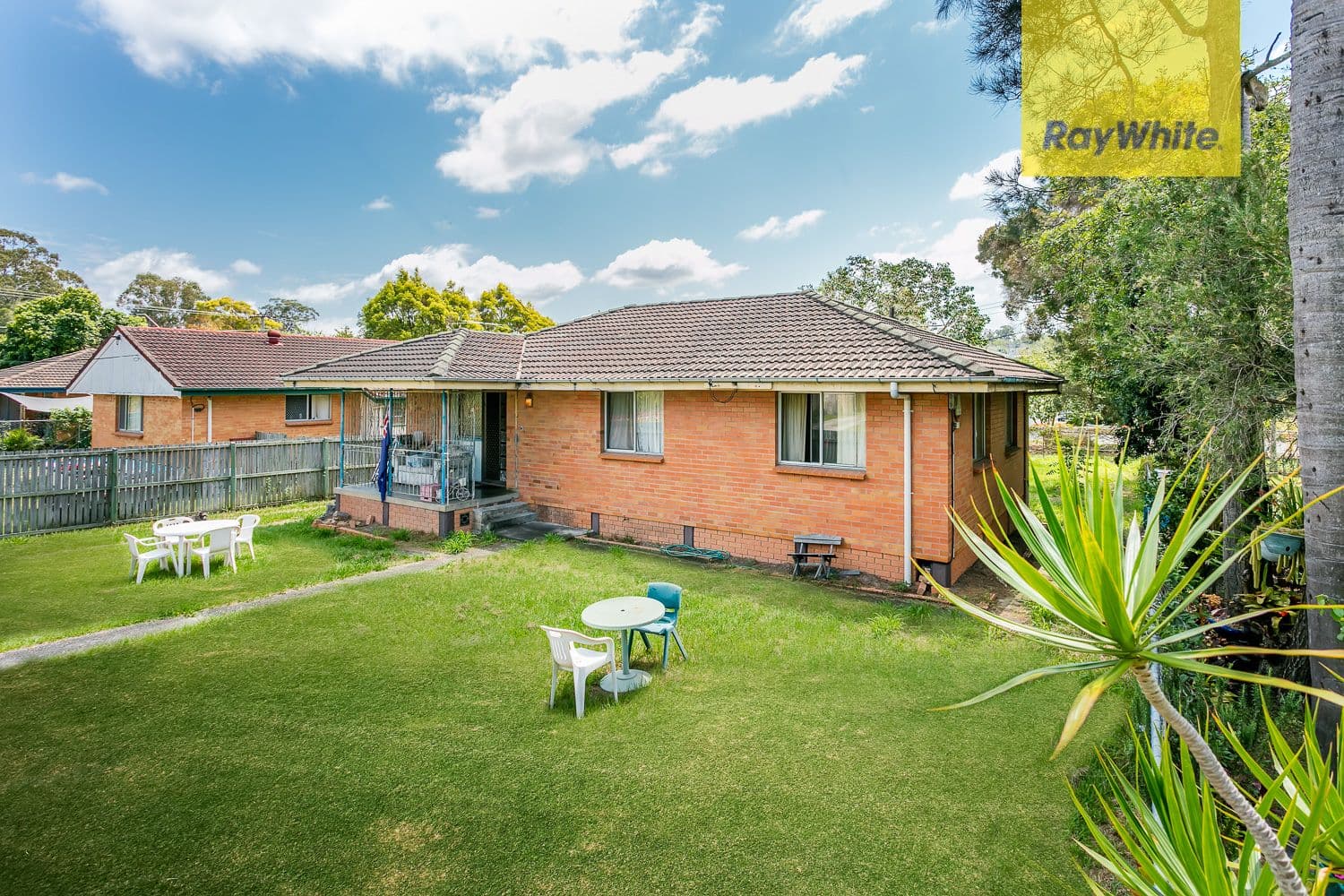6 Burrigan Street, Woodridge QLD 4114, Woodridge - Image 1