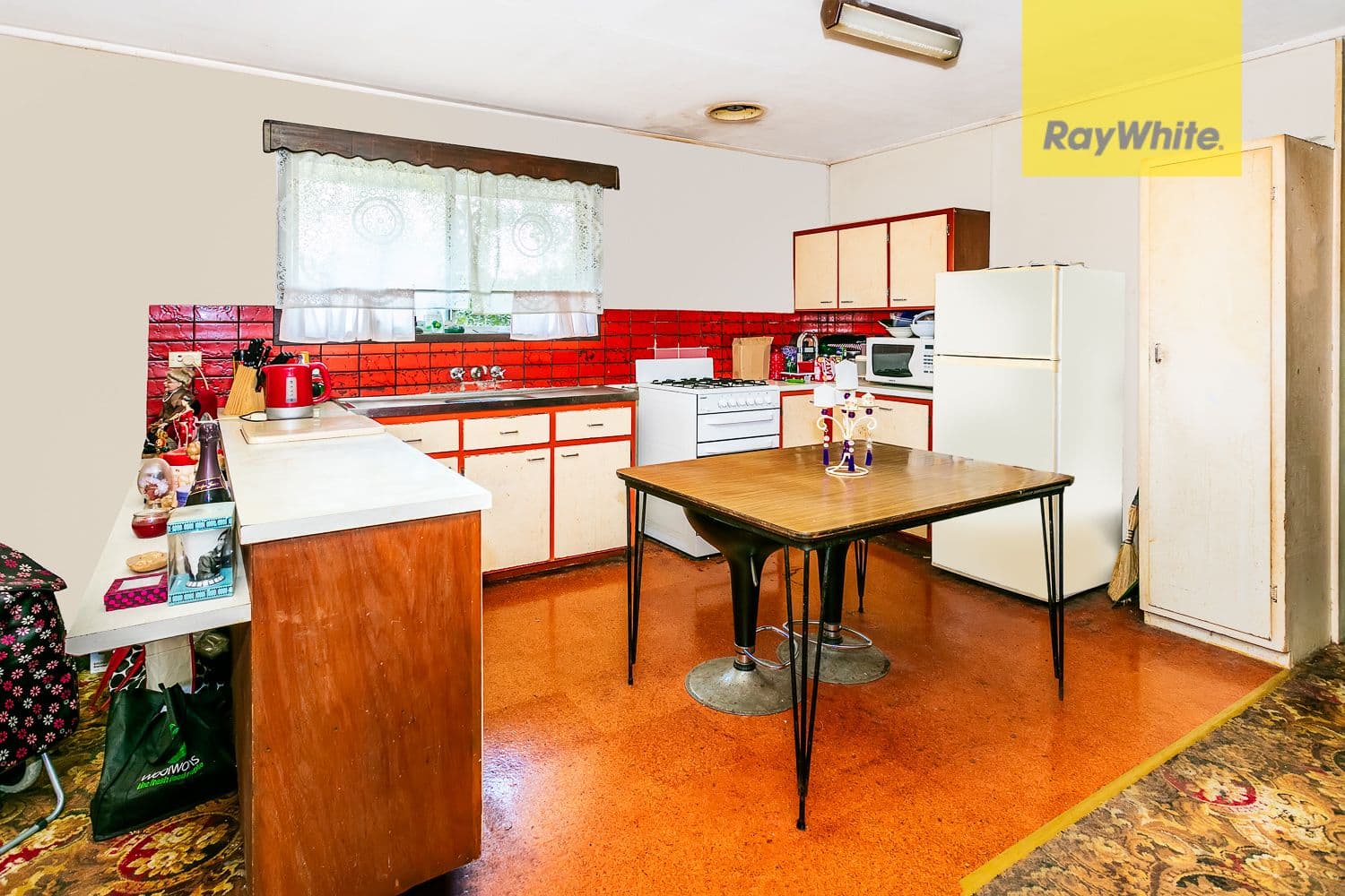 6 Burrigan Street, Woodridge QLD 4114, Woodridge - Thumbnail 2