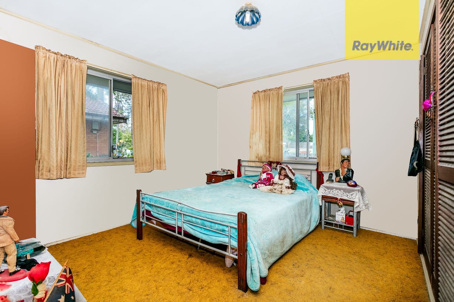 6 Burrigan Street, Woodridge QLD 4114, Woodridge - Thumbnail 4