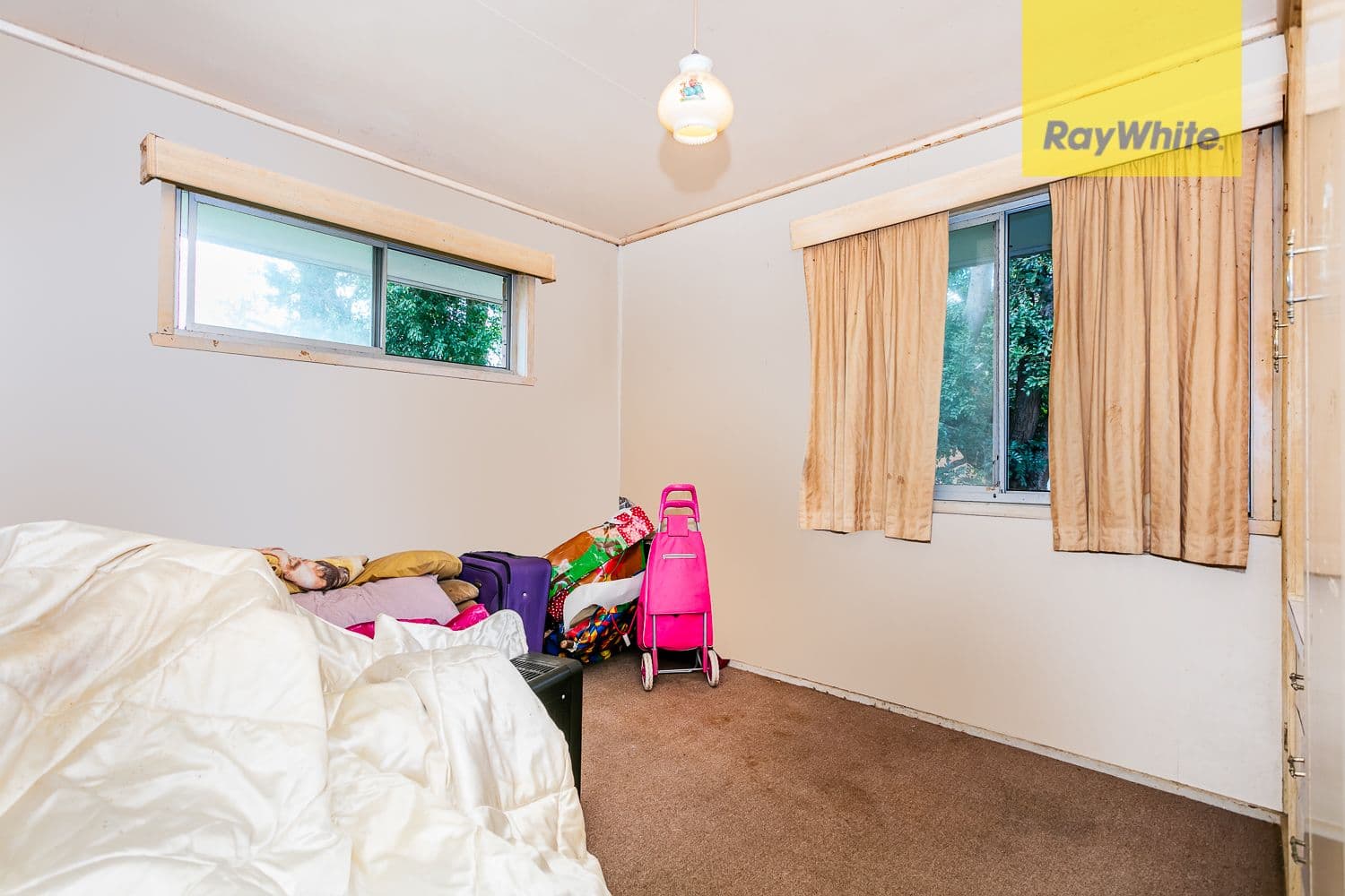 6 Burrigan Street, Woodridge QLD 4114, Woodridge - Thumbnail 5