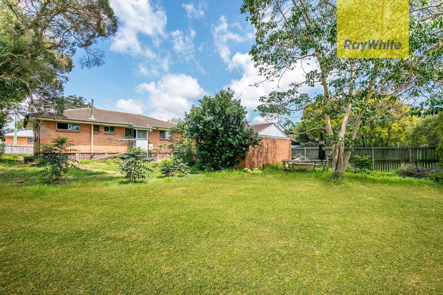 6 Burrigan Street, Woodridge QLD 4114, Woodridge - Thumbnail 6