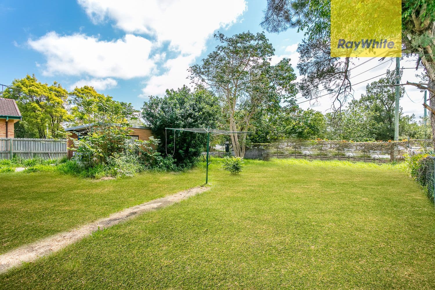 6 Burrigan Street, Woodridge QLD 4114, Woodridge - Thumbnail 7