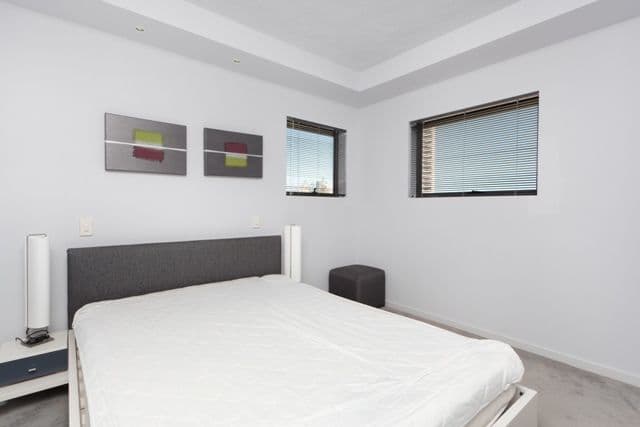 501 'Ipanema', 2865 Gold Coast Highway, SURFERS PARADISE QLD 4217, Surfers Paradise - Thumbnail 6
