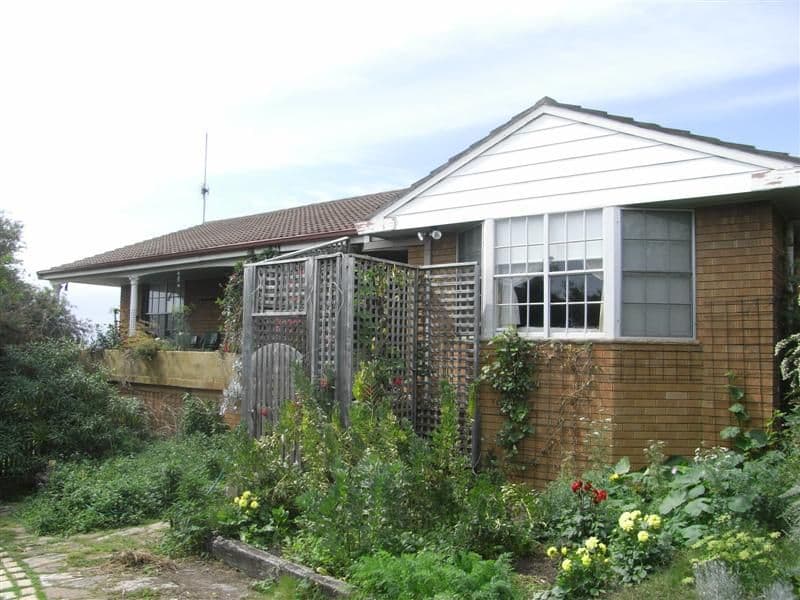 36  Tombonda Drive, KIAMA NSW 2533, Kiama - Image 1