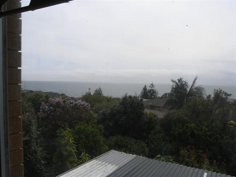 36  Tombonda Drive, KIAMA NSW 2533, Kiama - Thumbnail 2