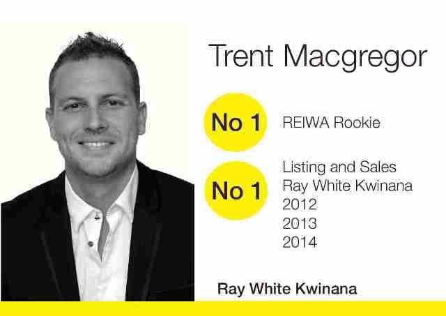 16 Cowcher Way West, Medina WA 6167, Medina - Thumbnail 6