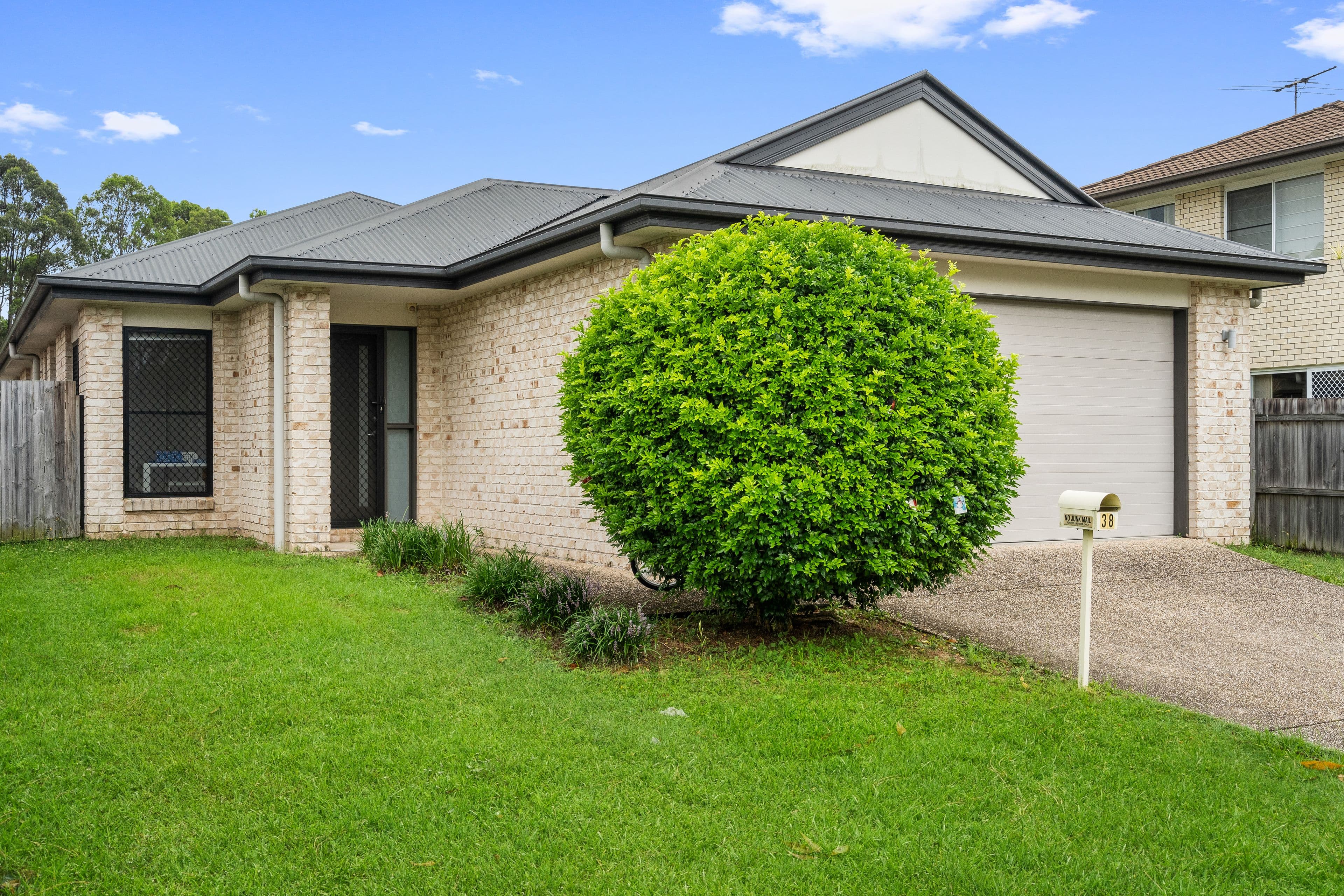 38 Highbridge Circuit, Carseldine QLD 4034, Carseldine - Image 1