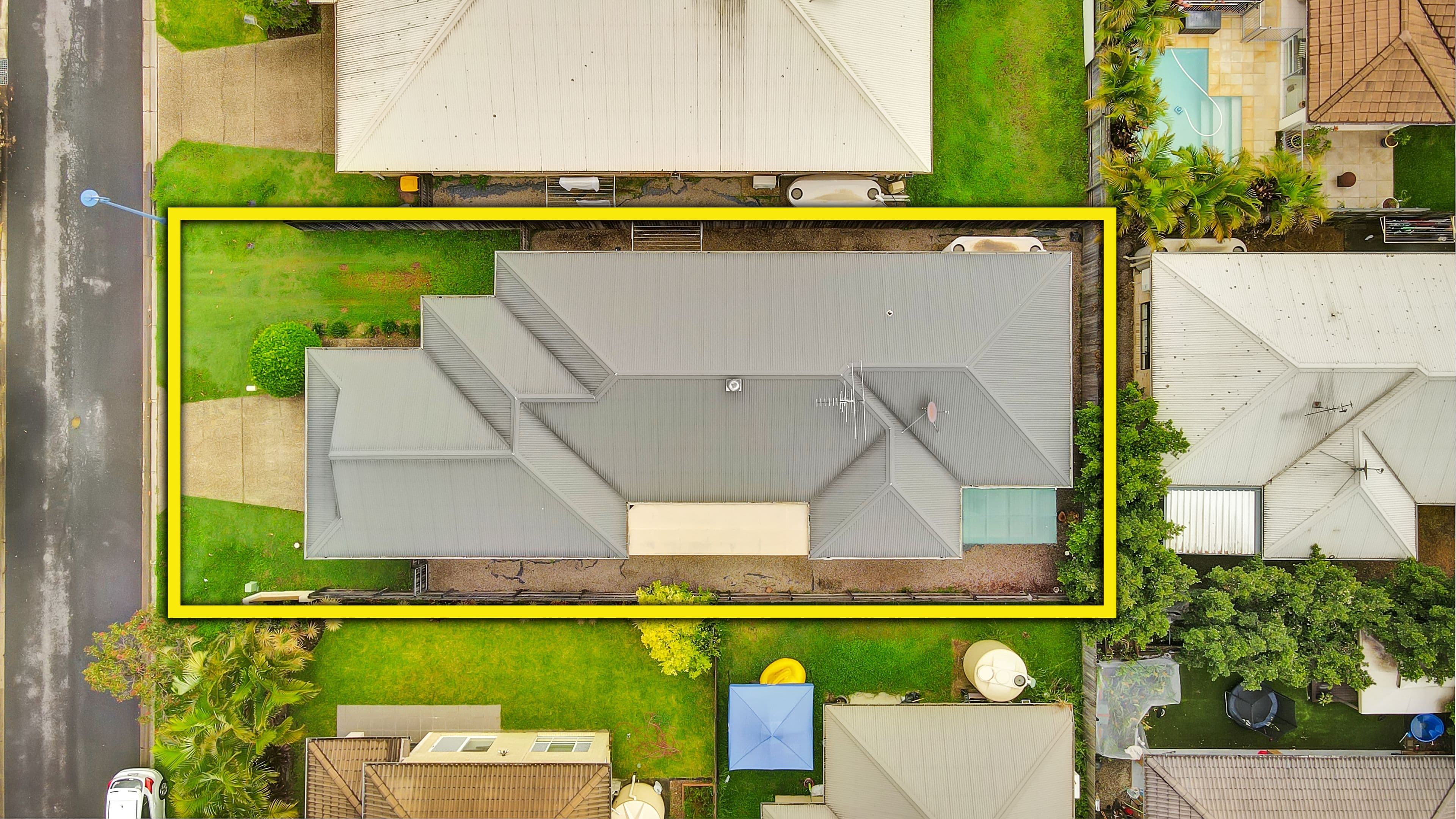 38 Highbridge Circuit, Carseldine QLD 4034, Carseldine - Thumbnail 2