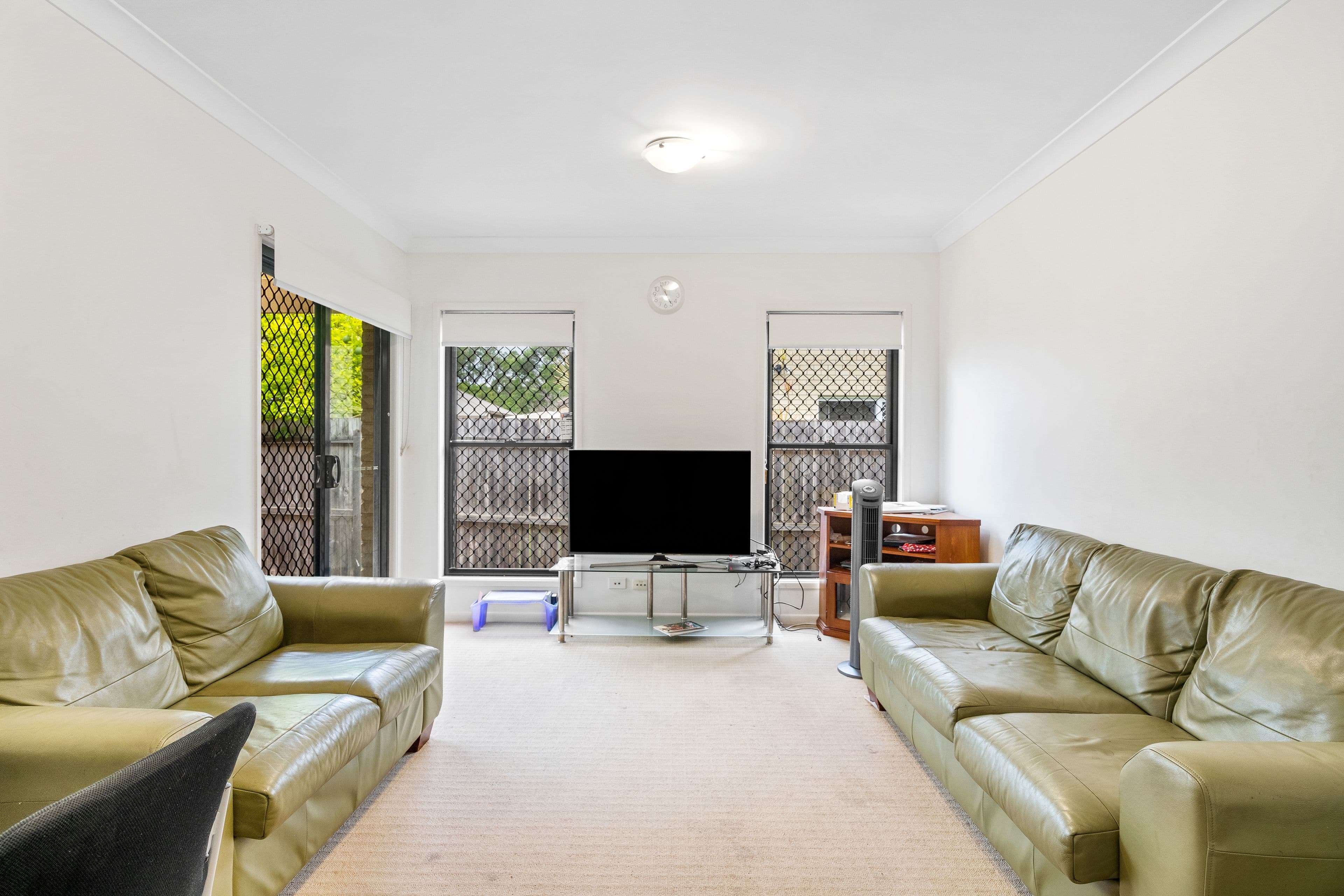 38 Highbridge Circuit, Carseldine QLD 4034, Carseldine - Thumbnail 3