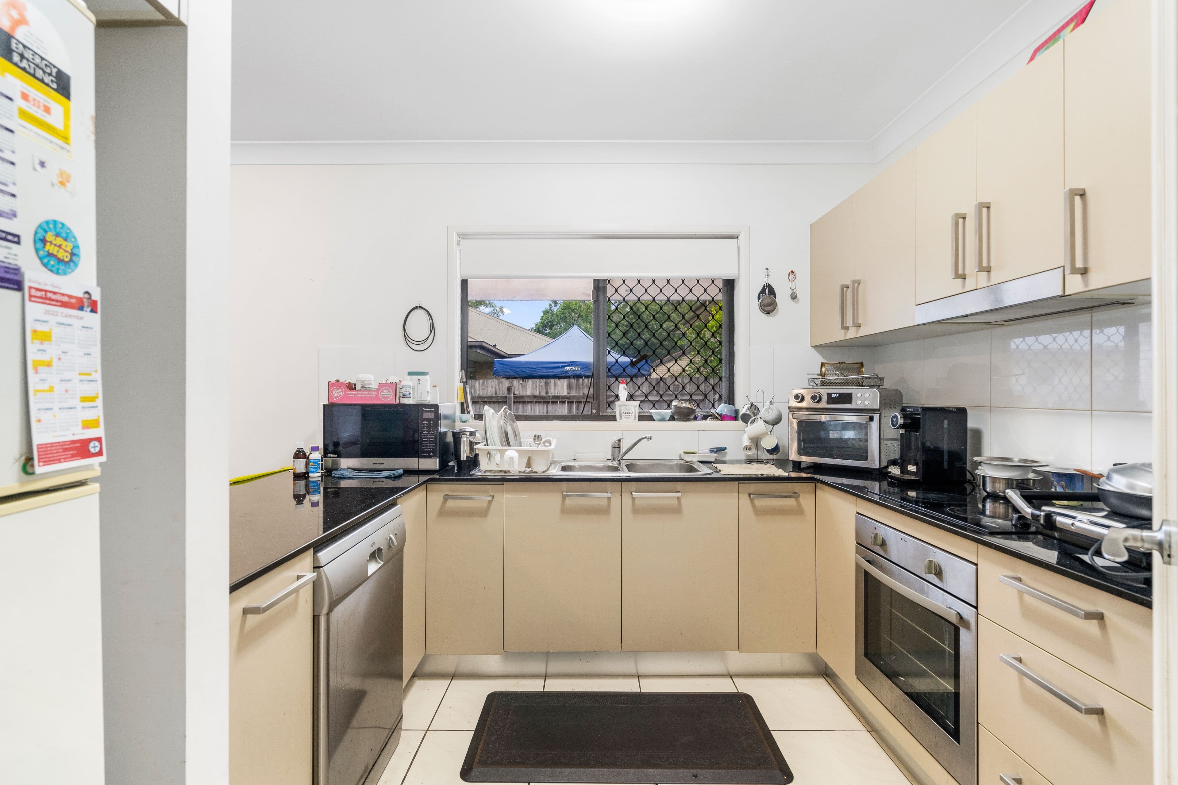 38 Highbridge Circuit, Carseldine QLD 4034, Carseldine - Thumbnail 4