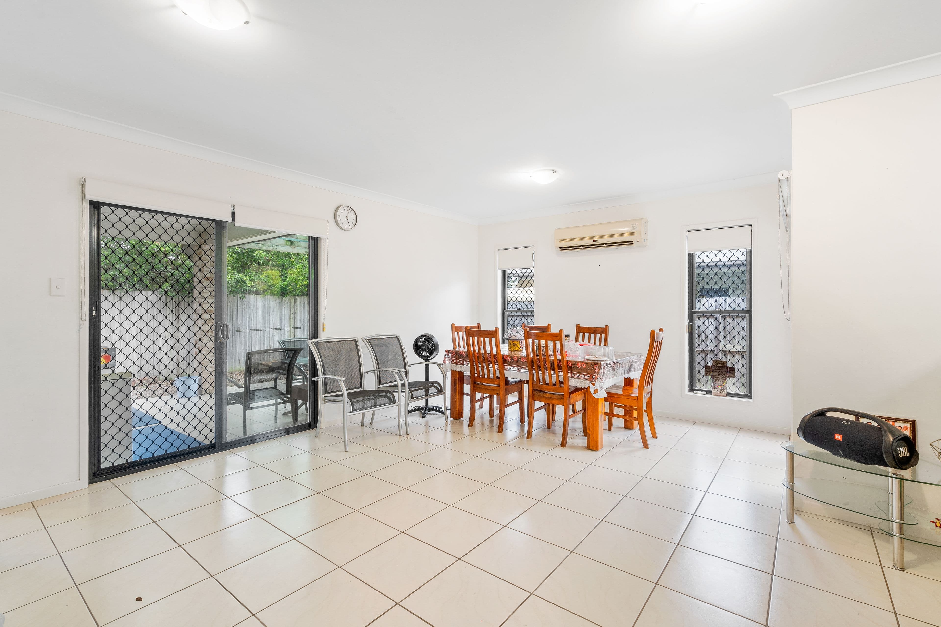 38 Highbridge Circuit, Carseldine QLD 4034, Carseldine - Thumbnail 5