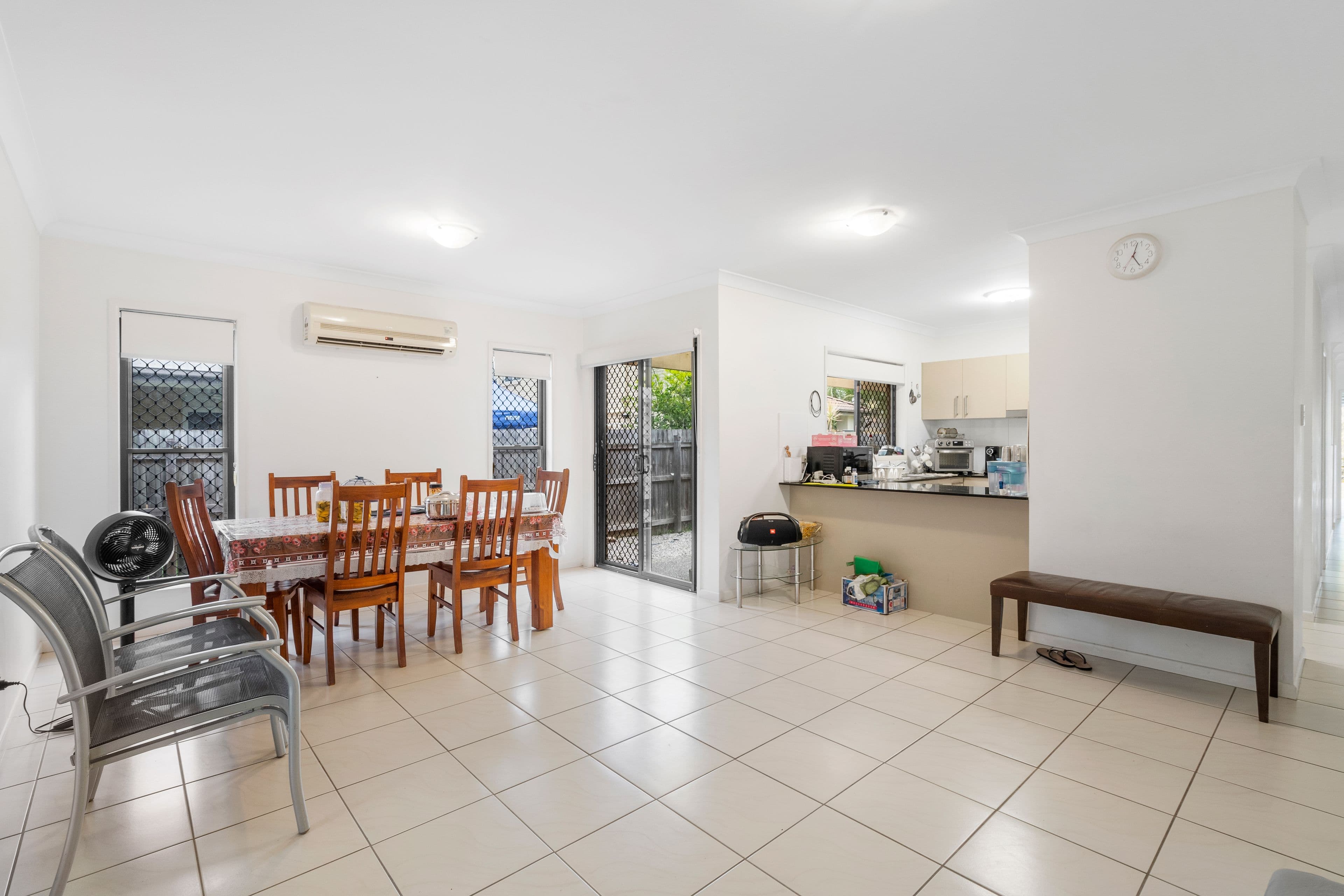 38 Highbridge Circuit, Carseldine QLD 4034, Carseldine - Thumbnail 6