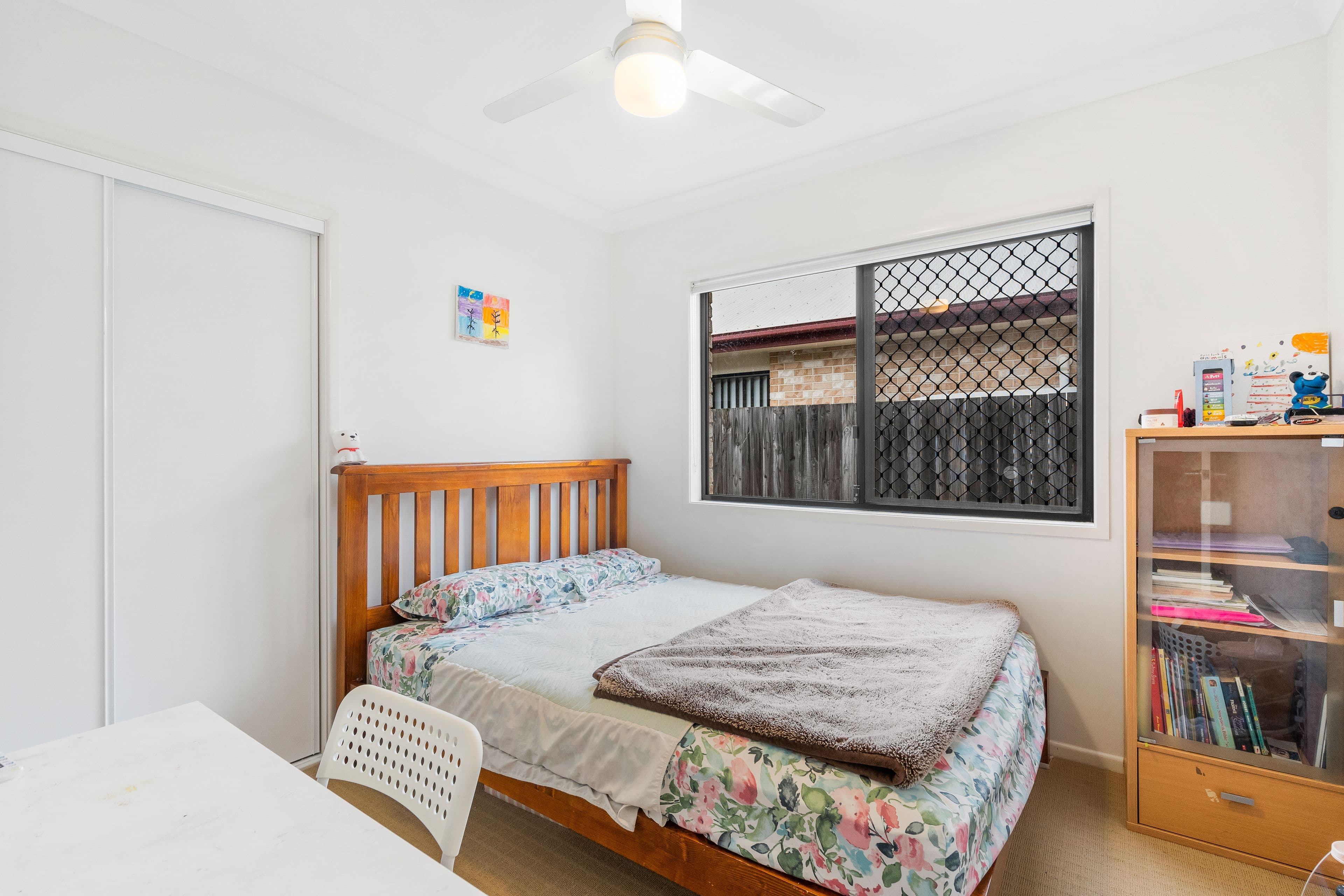 38 Highbridge Circuit, Carseldine QLD 4034, Carseldine - Thumbnail 7