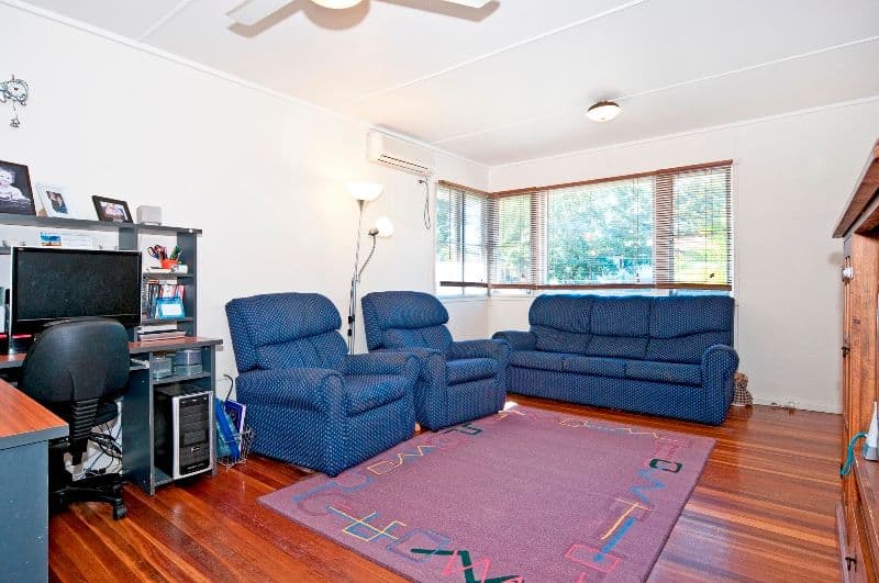 16 Felette Street, Leichhardt QLD 4305, Leichhardt - Thumbnail 3
