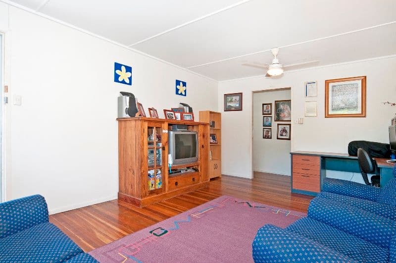 16 Felette Street, Leichhardt QLD 4305, Leichhardt - Thumbnail 4