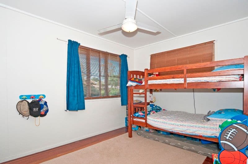 16 Felette Street, Leichhardt QLD 4305, Leichhardt - Thumbnail 8