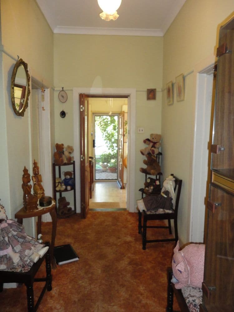 29 Ashton Street, ARIAH PARK NSW 2665, Ariah Park - Thumbnail 2