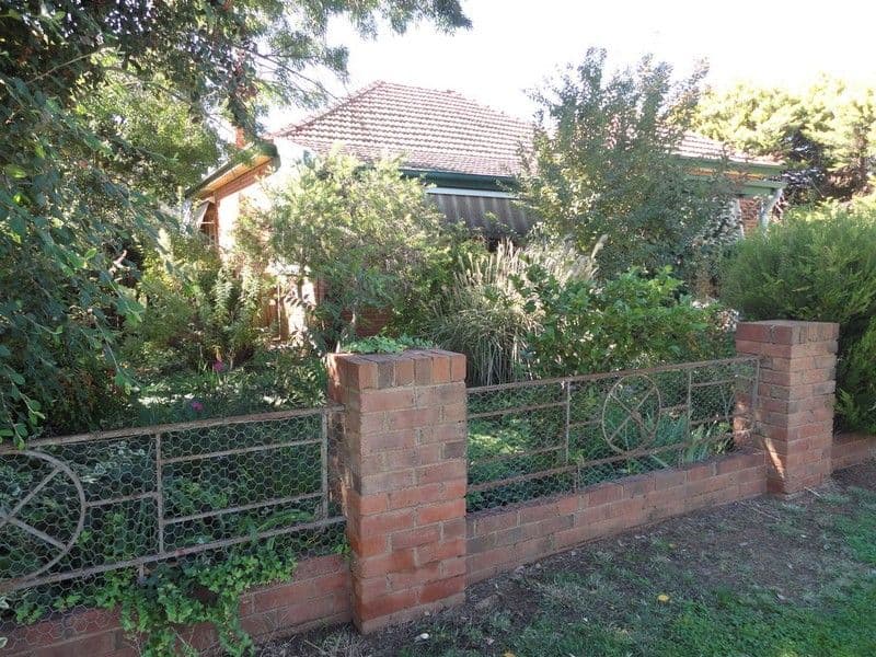29 Ashton Street, ARIAH PARK NSW 2665, Ariah Park - Thumbnail 6