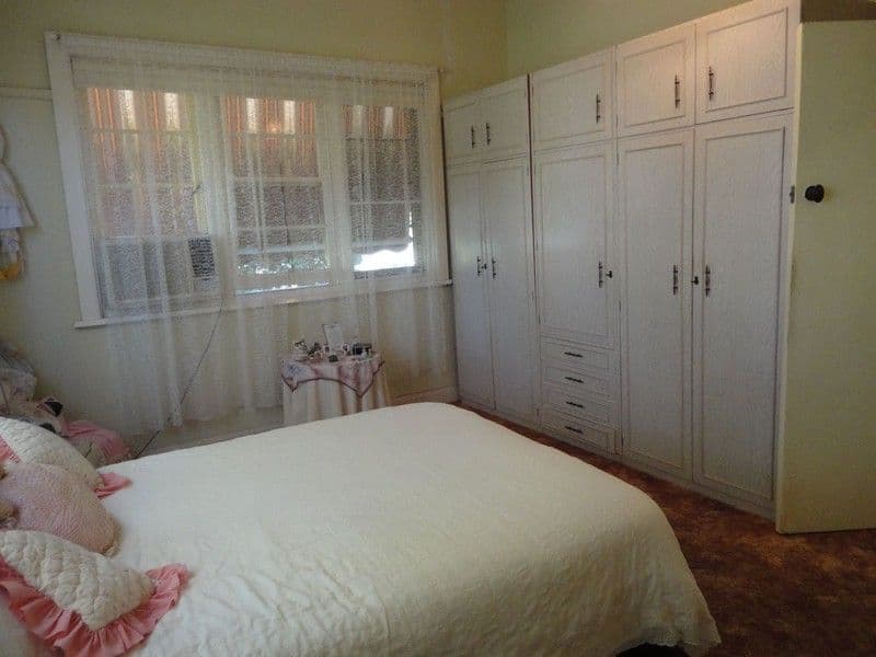 29 Ashton Street, ARIAH PARK NSW 2665, Ariah Park - Thumbnail 7