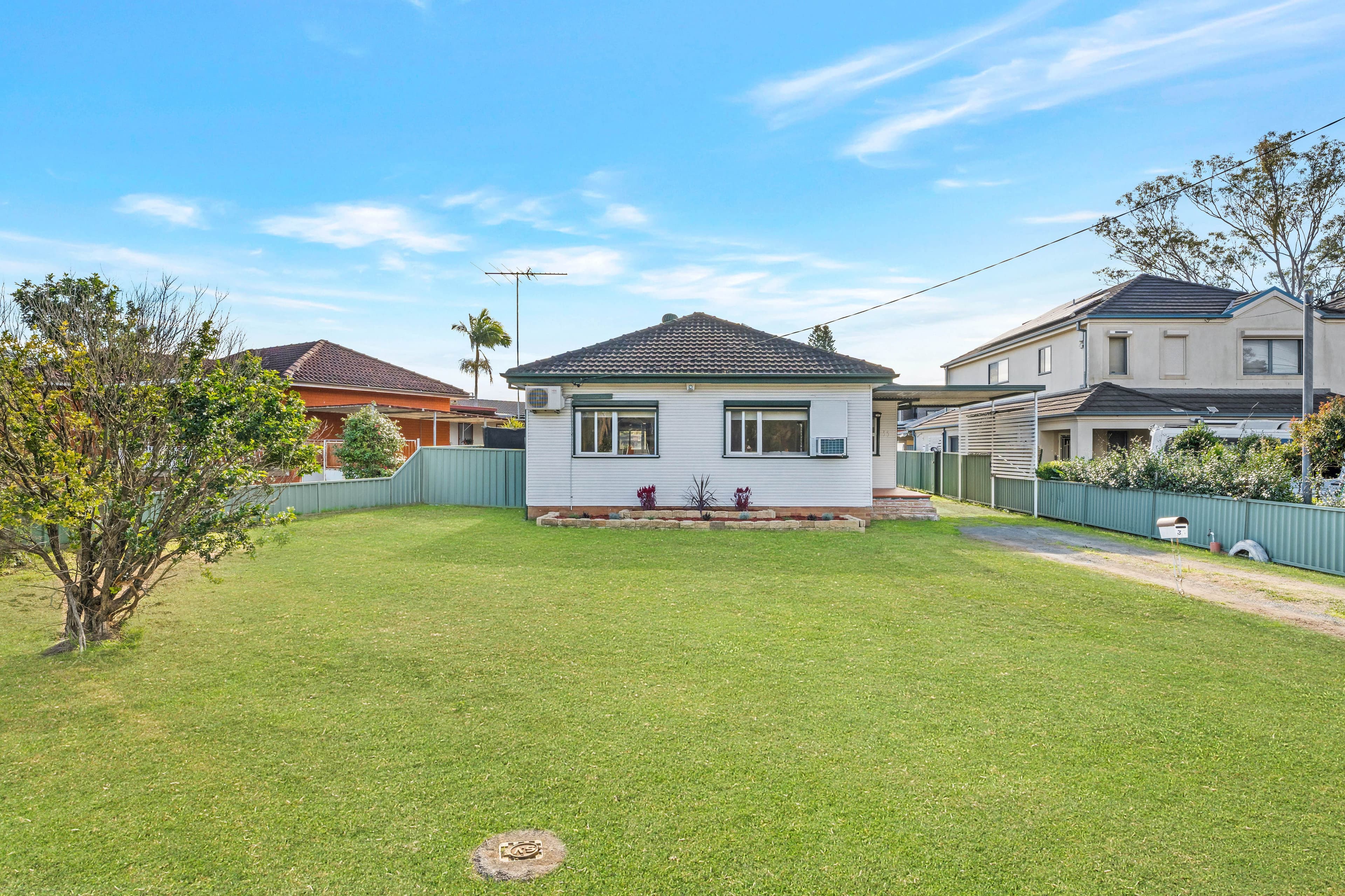 35 Wonga Road, Lurnea NSW 2170, Lurnea - Thumbnail 2