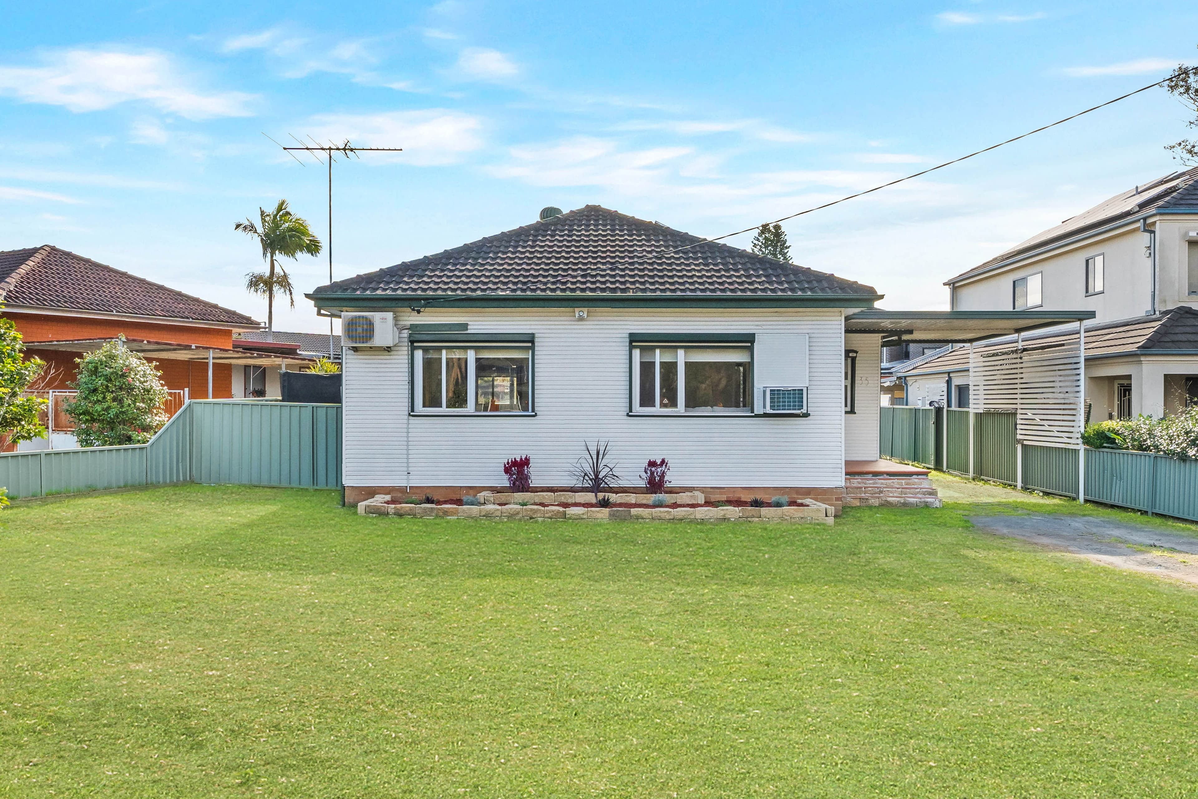 35 Wonga Road, Lurnea NSW 2170, Lurnea - Thumbnail 3