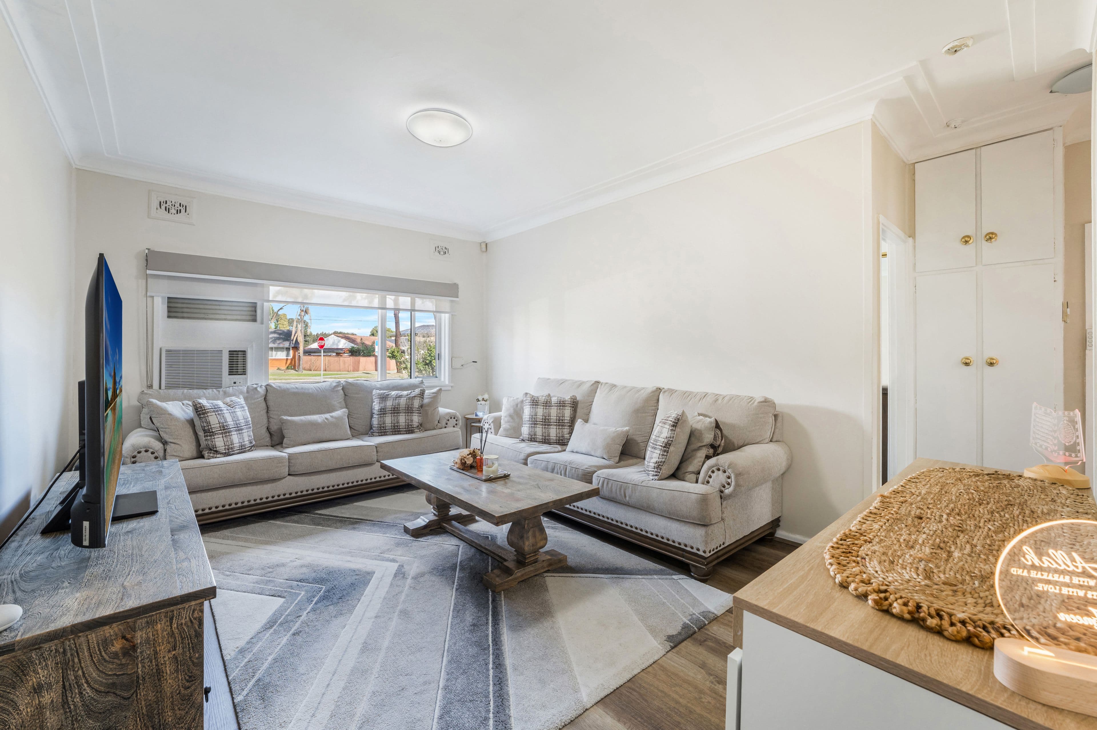 35 Wonga Road, Lurnea NSW 2170, Lurnea - Thumbnail 4