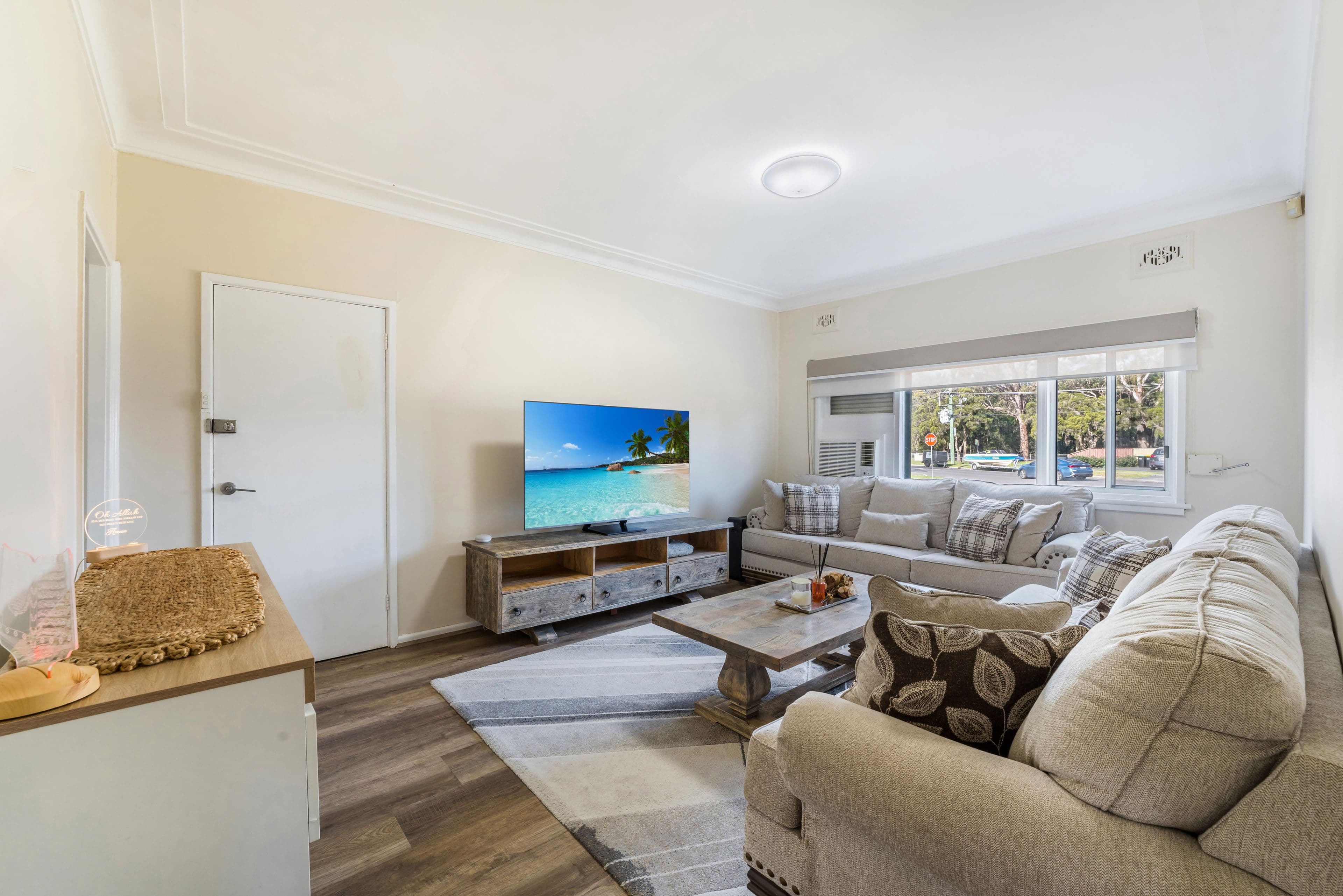 35 Wonga Road, Lurnea NSW 2170, Lurnea - Thumbnail 5
