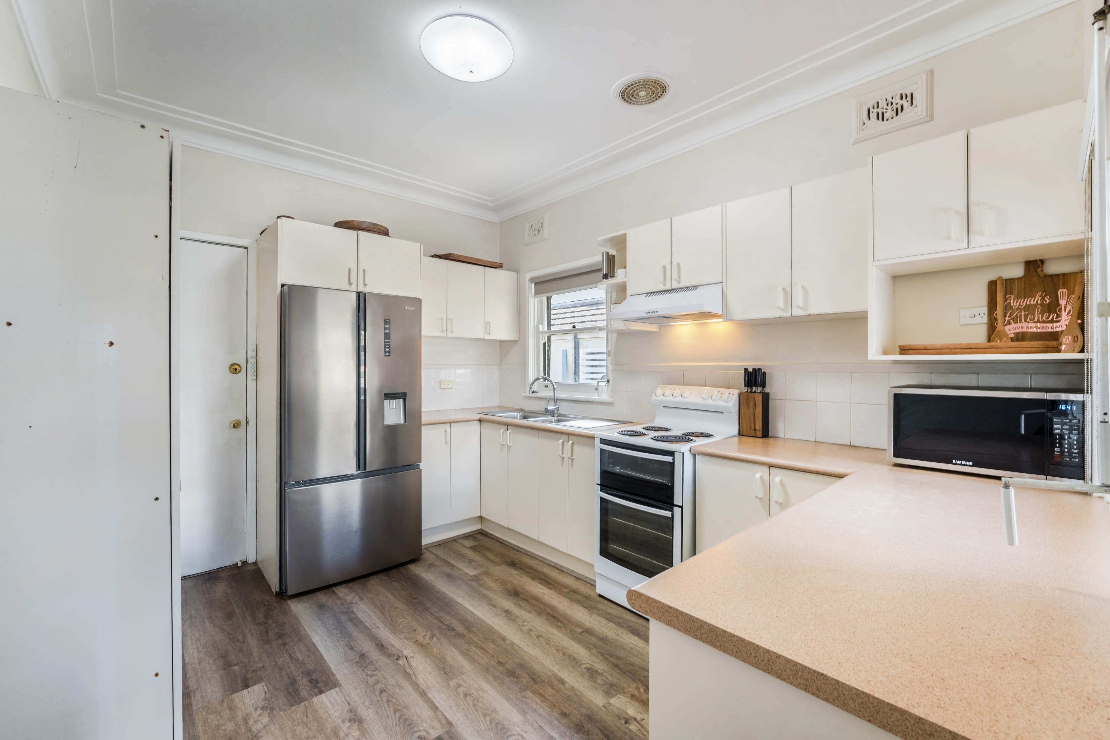 35 Wonga Road, Lurnea NSW 2170, Lurnea - Thumbnail 6