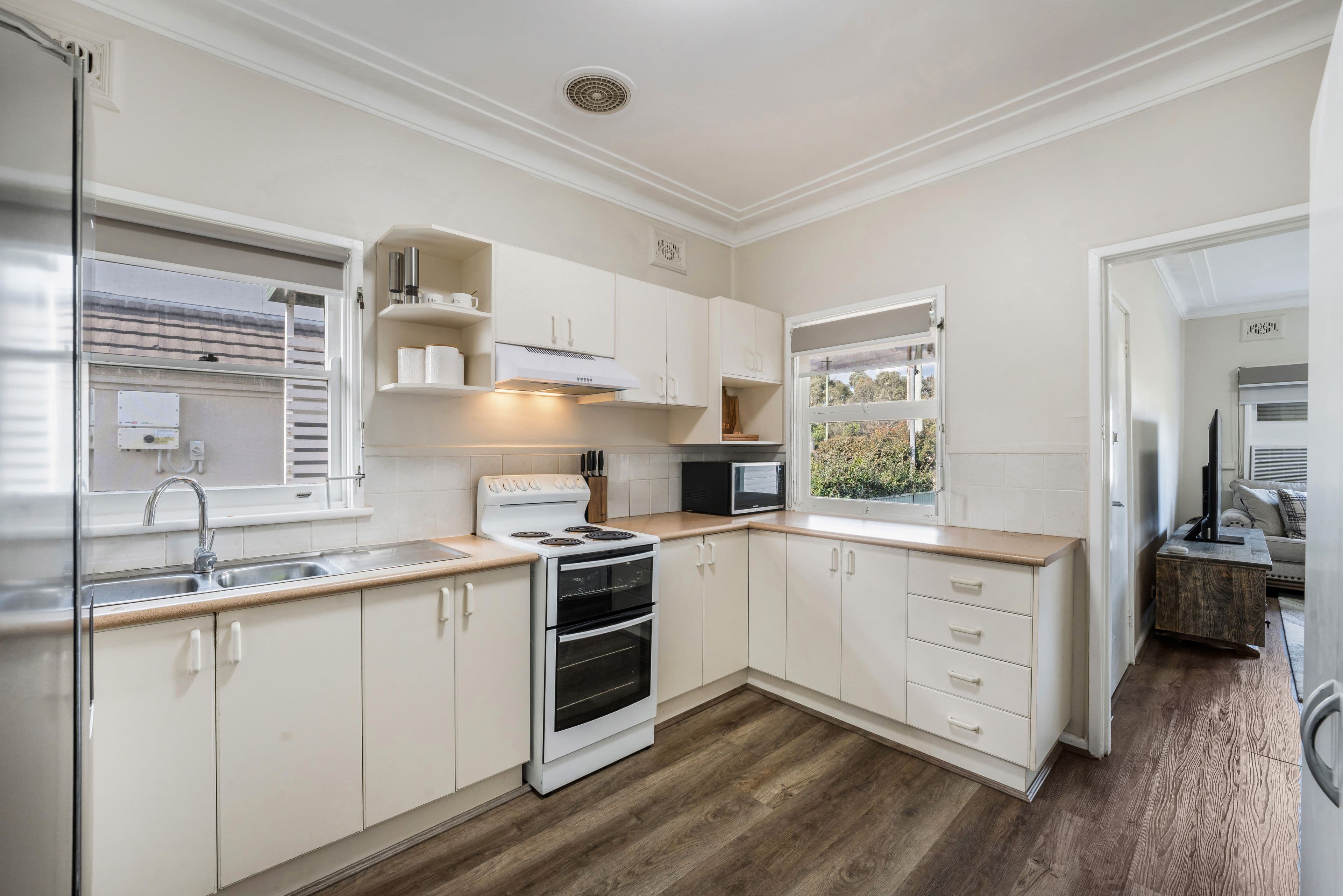 35 Wonga Road, Lurnea NSW 2170, Lurnea - Thumbnail 7